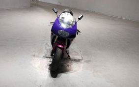 SUZUKI RGV250 VJ23A
