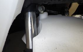 HONDA ﾍﾞﾝﾘｨ50-2 AA05