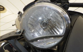 SUZUKI ﾚｯﾂ CA4AA