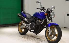 HONDA HORNET 250 2023 MC31
