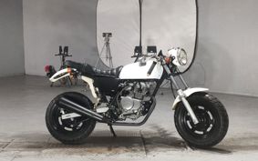 OTHER  MOTORCYCLE 50CC ..