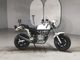 Фото Other MOTORCYCLE 50CC с японского аукциона