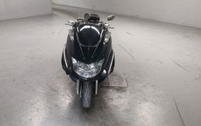 YAMAHA MAXAM250 SG17J