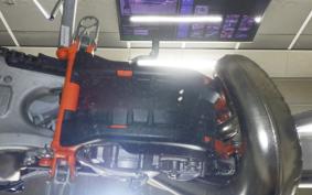 KTM 250 EXC TPI SIXDAYS