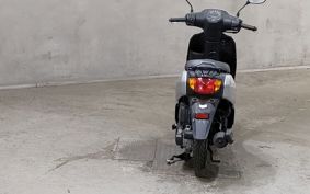 HONDA  TACT  BASIC  AF79