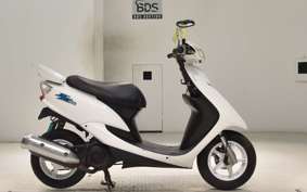 YAMAHA JOG ZR Gen.2 SA16J