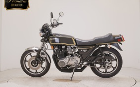 KAWASAKI Z1000 MK2 KZT00A