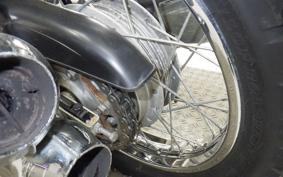 KAWASAKI Z1000 2004 Z1F