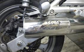 SUZUKI GSX250S KATANA 1999 GJ76A
