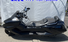 YAMAHA MAXAM 250