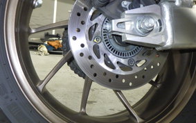 HONDA CB400SF GEN 4 A 2020 NC42