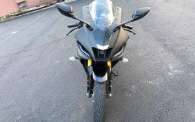 YAMAHA YZF-R15 ABS RG67