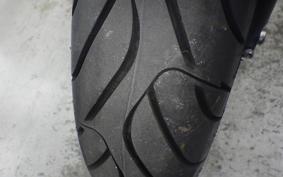 HONDA CB400SF VTEC 2009 NC42