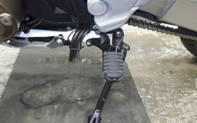 HONDA CRF1100L AFRICA TWIN DCT 2026 SD15