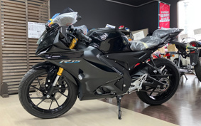 YAMAHA YZF-R15 RG86J
