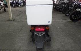 YAMAHA GEAR Gen.2 UA08J