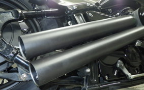 YAMAHA DRAGSTAR 400 1997