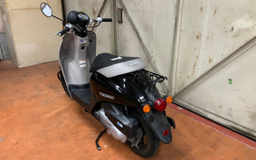 HONDA TODAY AF67