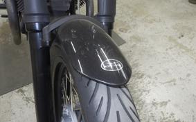 MOTO GUZZI V7 SPECIAL 2016