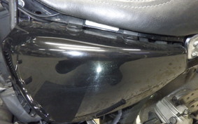 HARLEY XL1200CI 2010