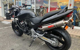 HONDA HORNET250 MC31