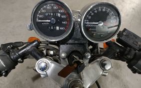 HONDA GB250 CLUBMAN 1 MC10