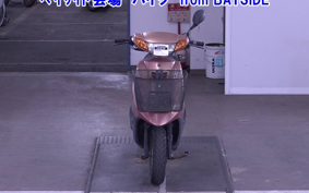 YAMAHA JOG-5