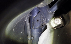 HONDA TODAY 2 2003 AF67