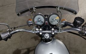 HONDA CB750 1972 CB750