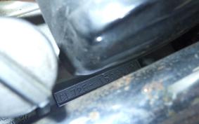 HONDA CL72 BENLY CL72