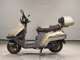 Фото Honda FREE WAY 1987 с японского аукциона