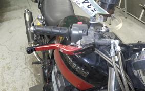 KAWASAKI ZRX400 1994 ZR400E