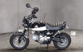 HONDA  MONKEY 125 JB02