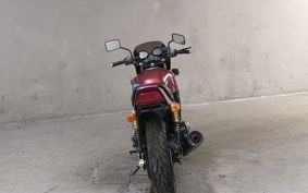 KAWASAKI ZRX400 ZR400E