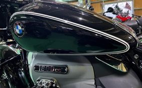 BMW R18 CLASSIC 2024 0L21