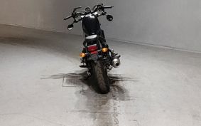 HONDA REBEL MC49