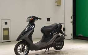 HONDA DIO GEN 3 AF34