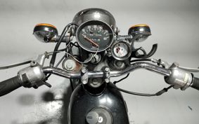YAMAHA YB-1 F5B