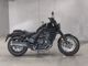 Фото Honda REBEL 1100 2022 с японского аукциона
