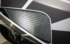 HONDA VTR1000SP 2003