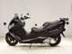 Фото Suzuki SKYWAVE 250 S Gen.3 2002 с японского аукциона