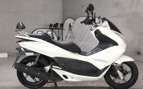 HONDA PCX125 JF28