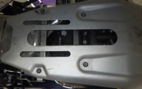 BMW R1300GS Adventure ASA 2025