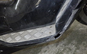 SUZUKI SKYWAVE 250 (Burgman 250) S 2 2026 CJ43A
