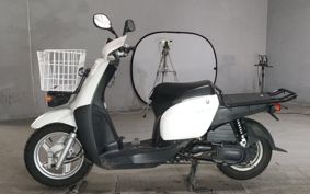 YAMAHA NEWS GEAR UA08J