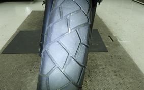 HONDA 400X 2021 NC56