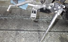 KAWASAKI KLX125 LX125C