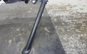 KAWASAKI Z400 Gen.2 2022 EX400G