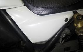 KAWASAKI ZRX-2 1995 ZR400E