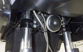 YAMAHA TDM900 ABS 2010